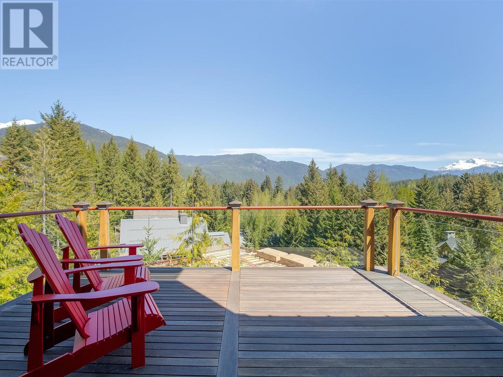 3566 Falcon Crescent, Whistler, British Columbia  V8E 0B9 - Photo 10 - R2838249