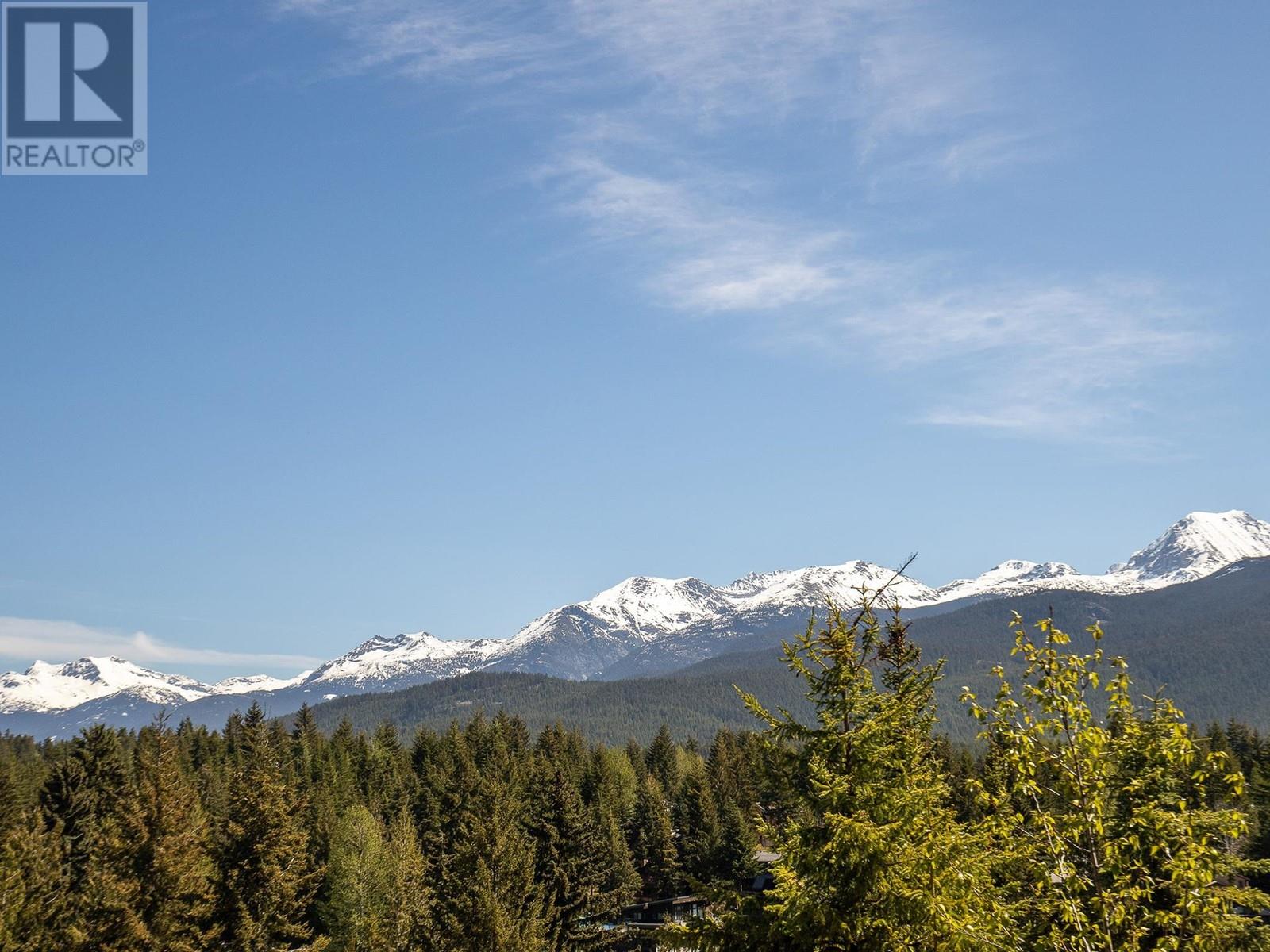 3566 Falcon Crescent, Whistler, British Columbia  V8E 0B9 - Photo 11 - R2838249