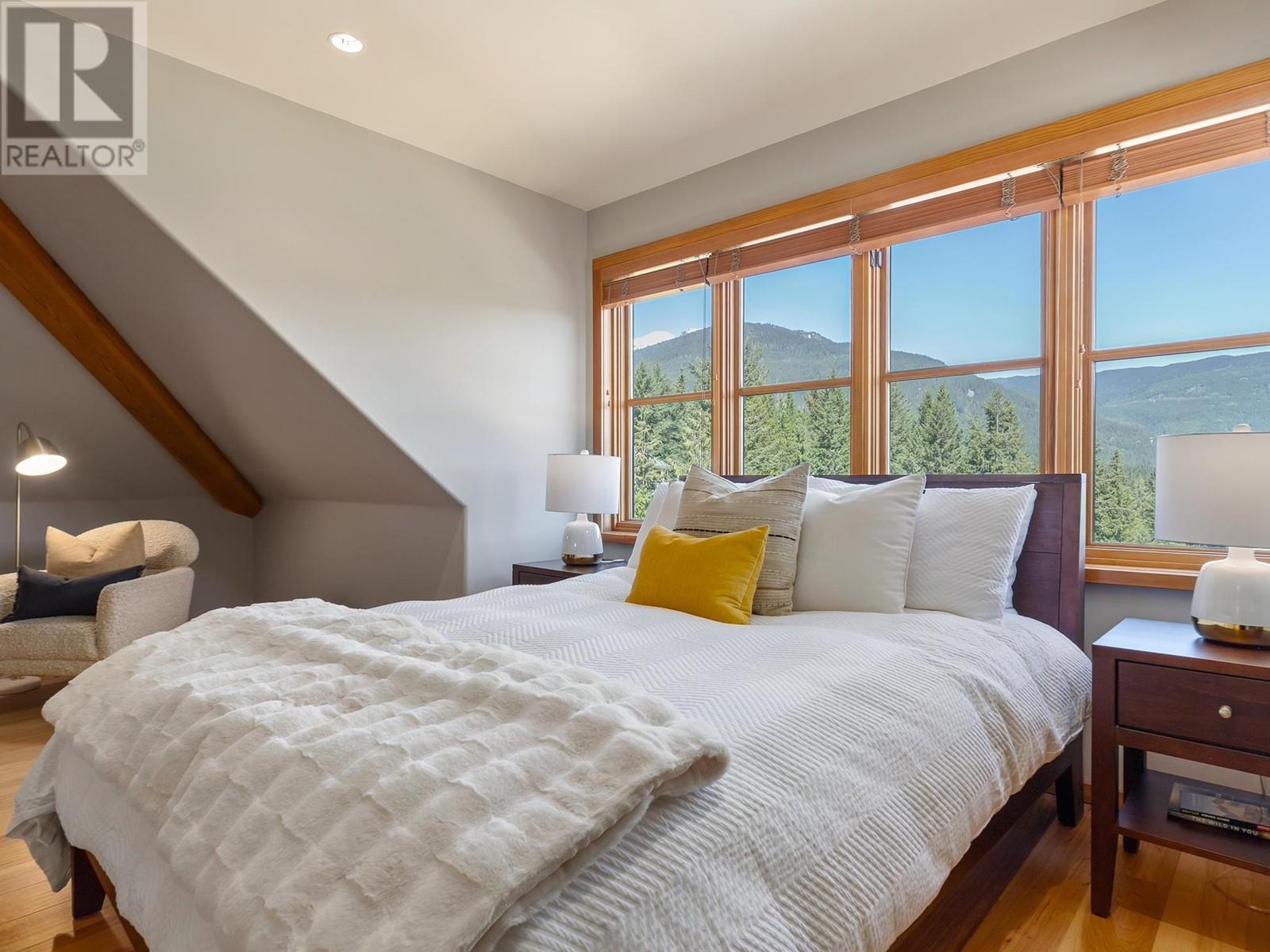 3566 Falcon Crescent, Whistler, British Columbia  V8E 0B9 - Photo 18 - R2838249