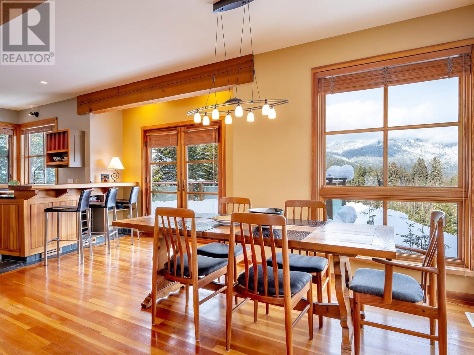 3566 Falcon Crescent, Whistler, British Columbia  V8E 0B9 - Photo 13 - R2838249