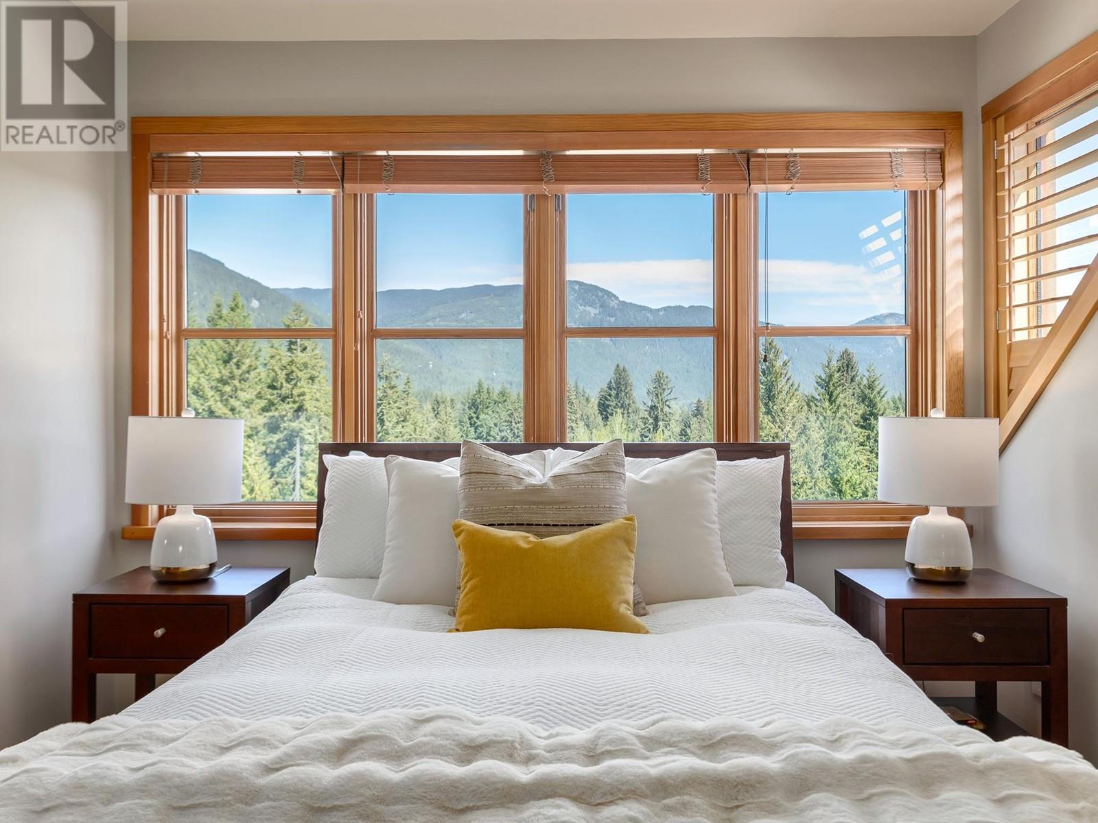 3566 Falcon Crescent, Whistler, British Columbia  V8E 0B9 - Photo 17 - R2838249