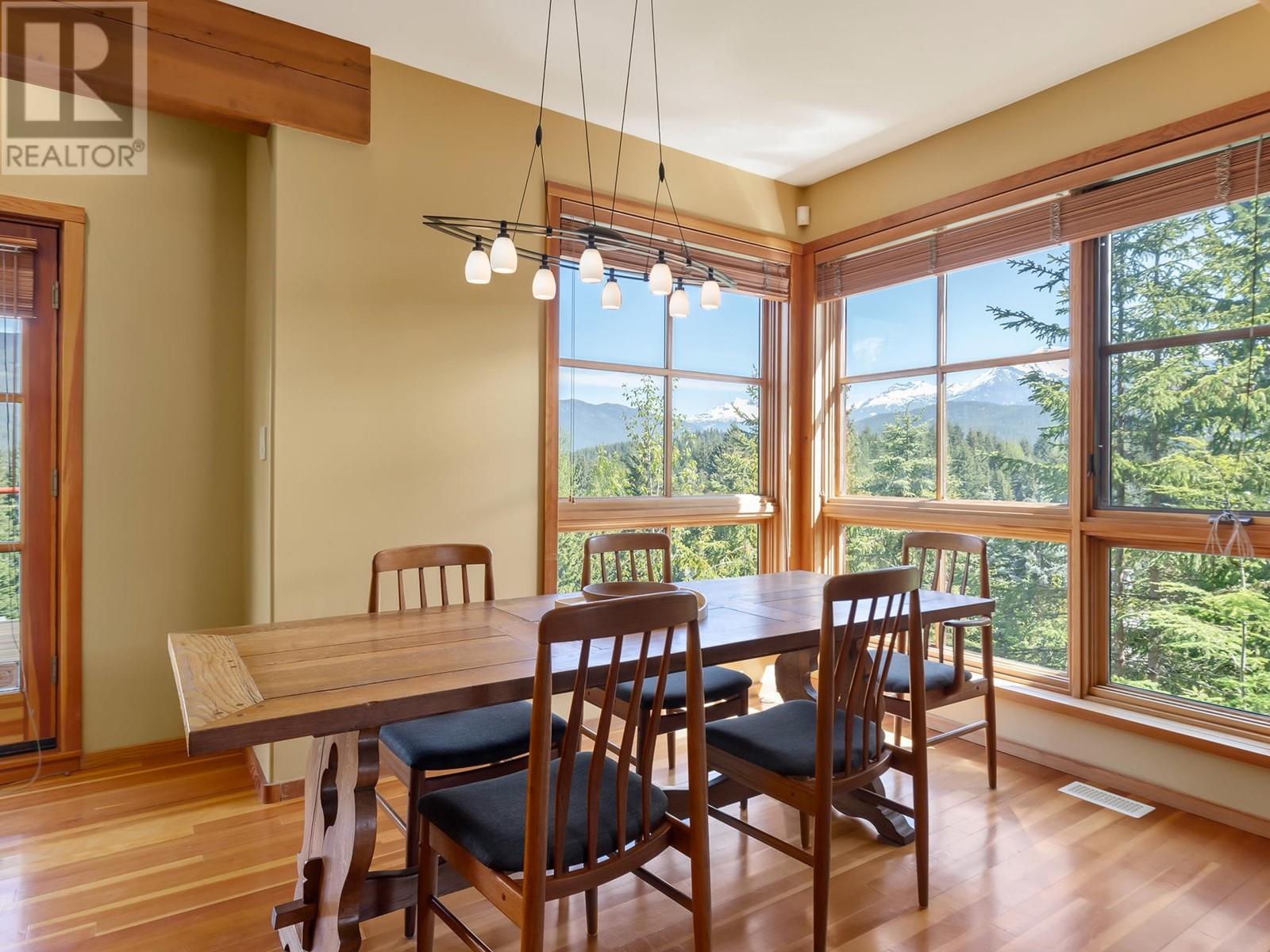 3566 Falcon Crescent, Whistler, British Columbia  V8E 0B9 - Photo 7 - R2838249