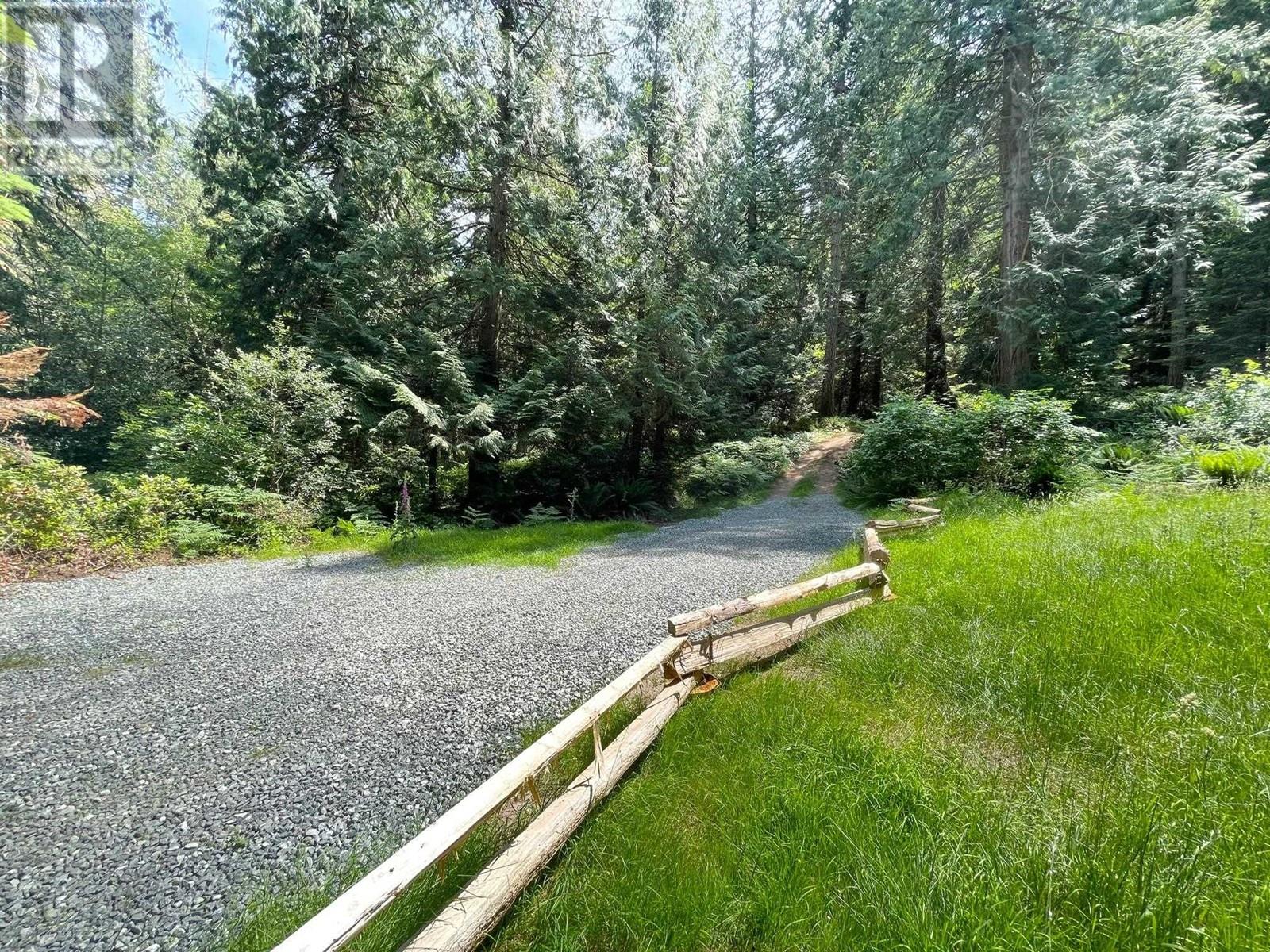 1221 Georgia View Road, Galiano Island, British Columbia  V0N 1P0 - Photo 1 - R2821504