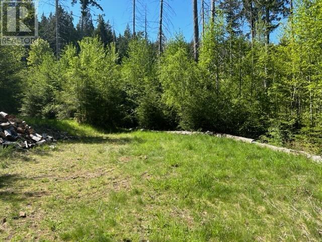 1221 Georgia View Road, Galiano Island, British Columbia  V0N 1P0 - Photo 12 - R2821504