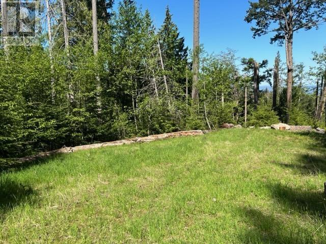 1221 Georgia View Road, Galiano Island, British Columbia  V0N 1P0 - Photo 14 - R2821504