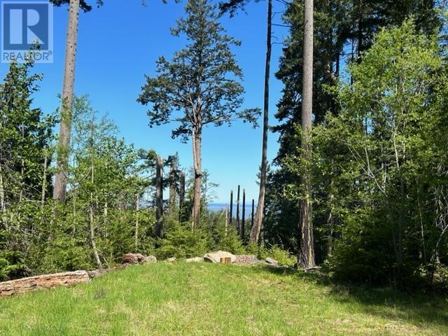 1221 Georgia View Road, Galiano Island, British Columbia  V0N 1P0 - Photo 15 - R2821504