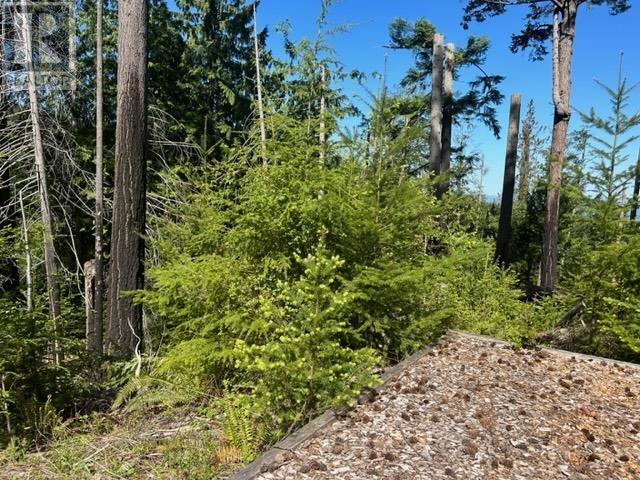 1221 Georgia View Road, Galiano Island, British Columbia  V0N 1P0 - Photo 18 - R2821504