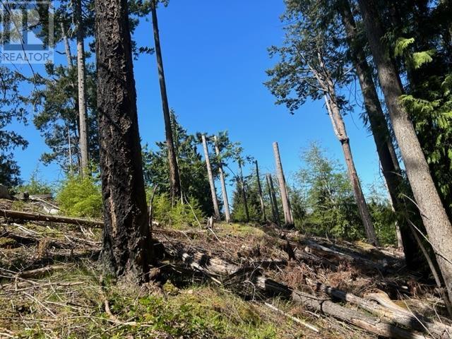 1221 Georgia View Road, Galiano Island, British Columbia  V0N 1P0 - Photo 19 - R2821504
