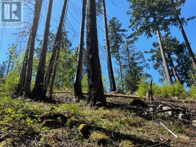 1221 Georgia View Road, Galiano Island, British Columbia  V0N 1P0 - Photo 20 - R2821504