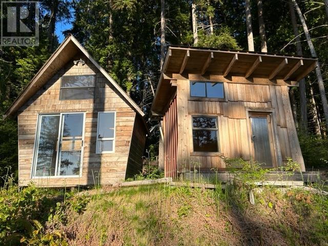 1221 Georgia View Road, Galiano Island, British Columbia  V0N 1P0 - Photo 21 - R2821504