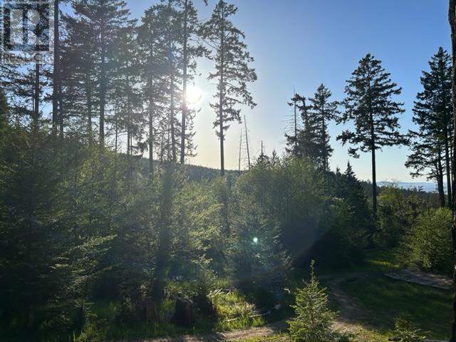 1221 Georgia View Road, Galiano Island, British Columbia  V0N 1P0 - Photo 22 - R2821504