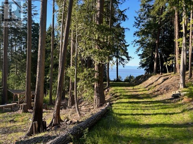 1221 Georgia View Road, Galiano Island, British Columbia  V0N 1P0 - Photo 23 - R2821504