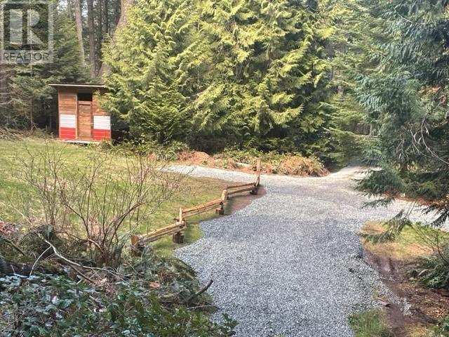 1221 Georgia View Road, Galiano Island, British Columbia  V0N 1P0 - Photo 24 - R2821504