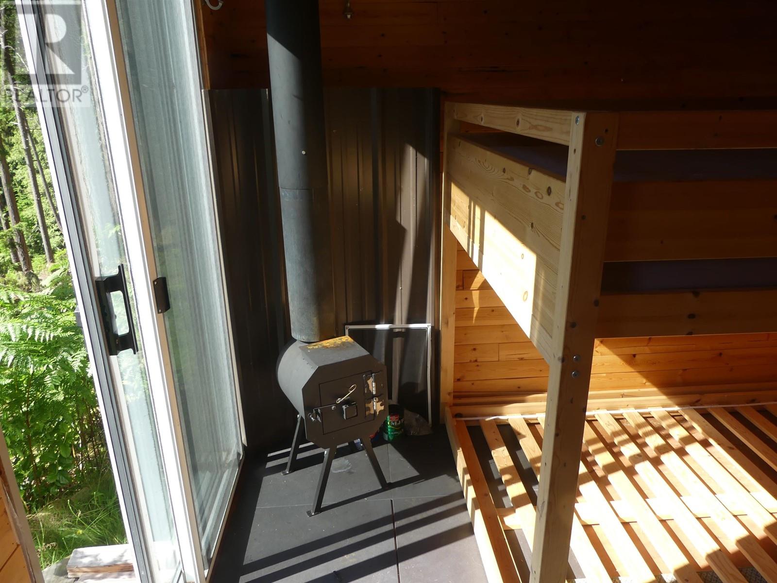 1221 Georgia View Road, Galiano Island, British Columbia  V0N 1P0 - Photo 25 - R2821504