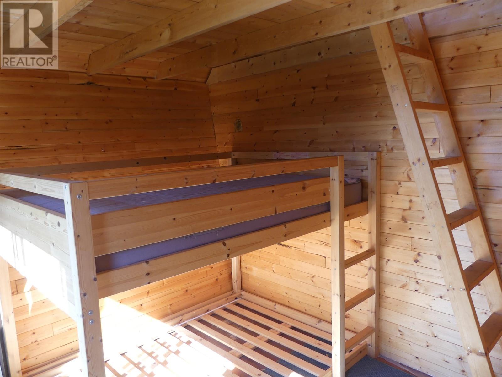 1221 Georgia View Road, Galiano Island, British Columbia  V0N 1P0 - Photo 26 - R2821504