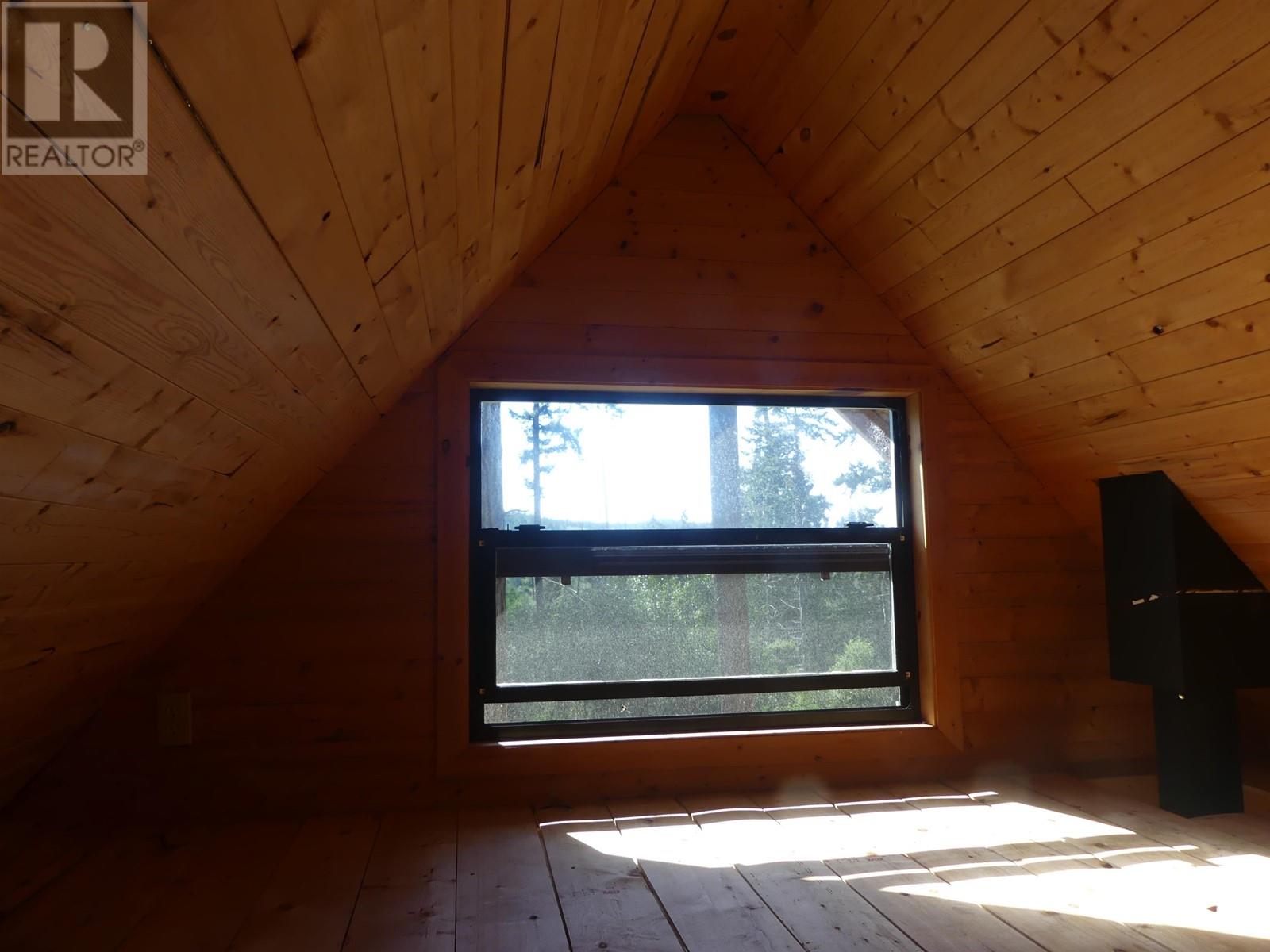 1221 Georgia View Road, Galiano Island, British Columbia  V0N 1P0 - Photo 27 - R2821504
