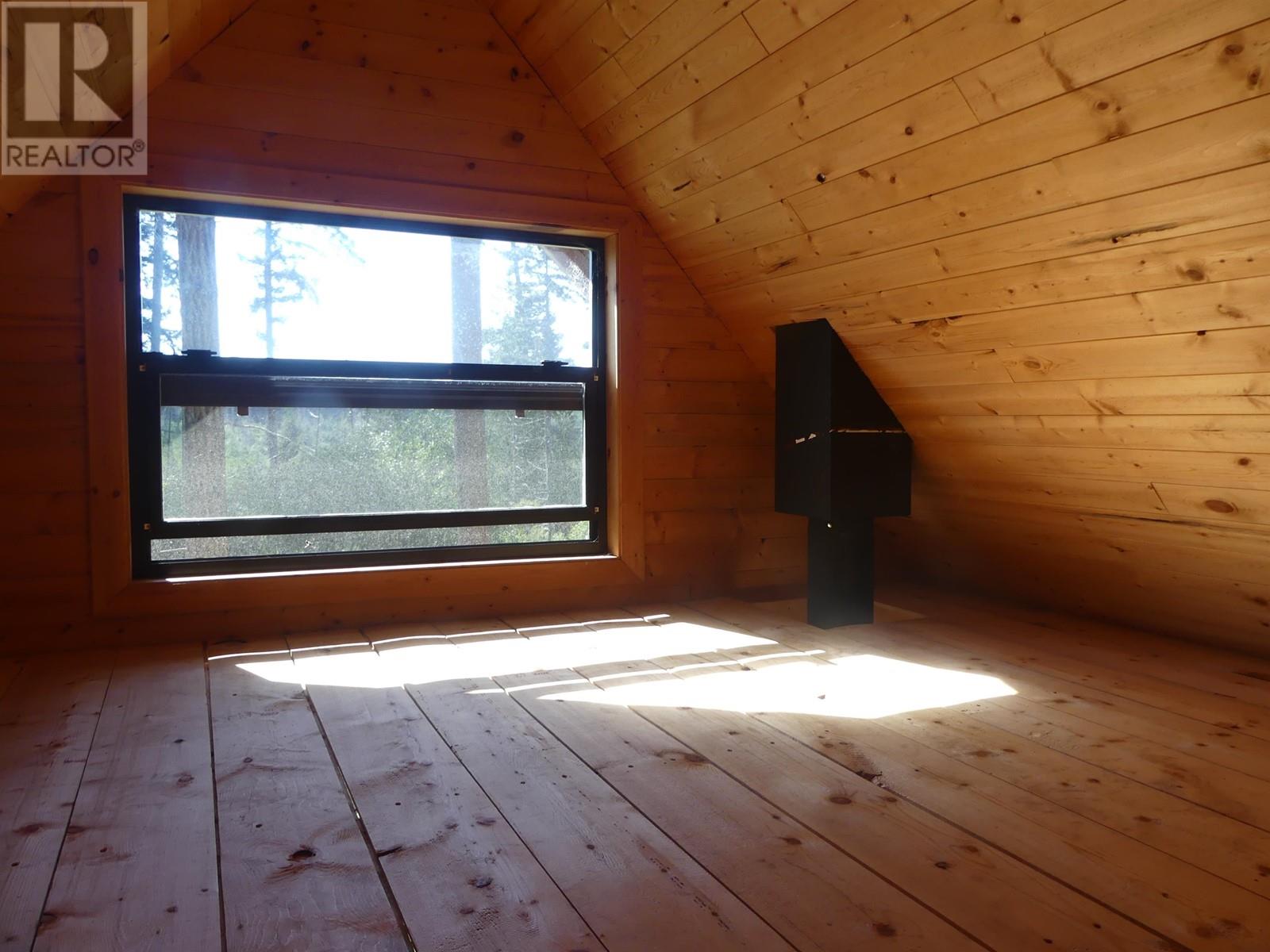1221 Georgia View Road, Galiano Island, British Columbia  V0N 1P0 - Photo 28 - R2821504