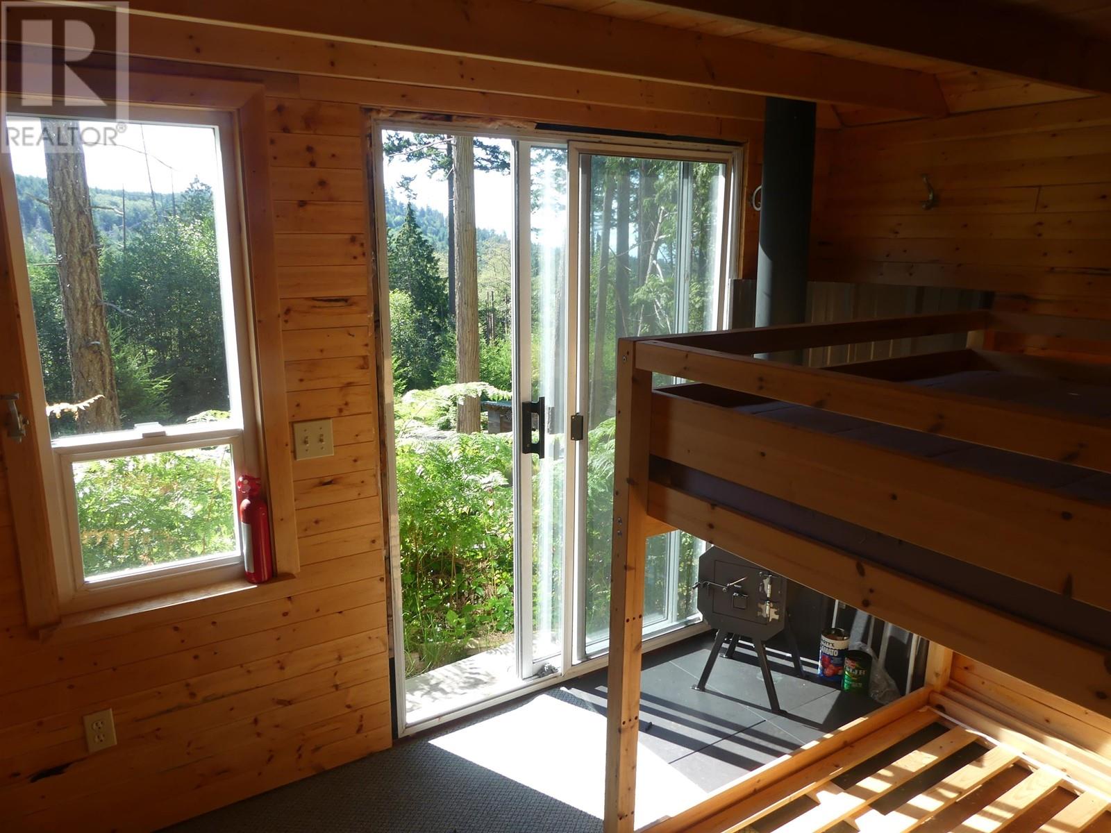 1221 Georgia View Road, Galiano Island, British Columbia  V0N 1P0 - Photo 29 - R2821504