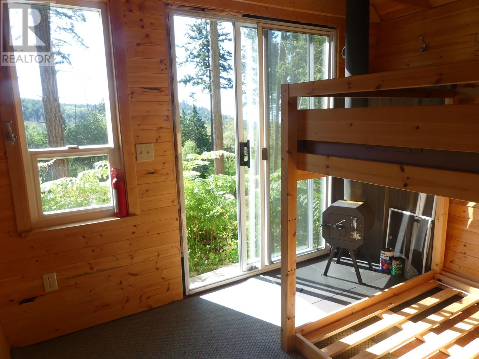1221 Georgia View Road, Galiano Island, British Columbia  V0N 1P0 - Photo 30 - R2821504