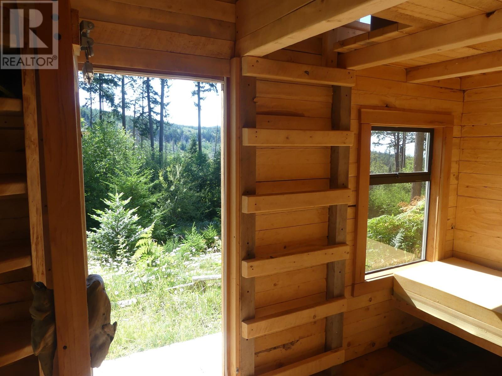 1221 Georgia View Road, Galiano Island, British Columbia  V0N 1P0 - Photo 31 - R2821504