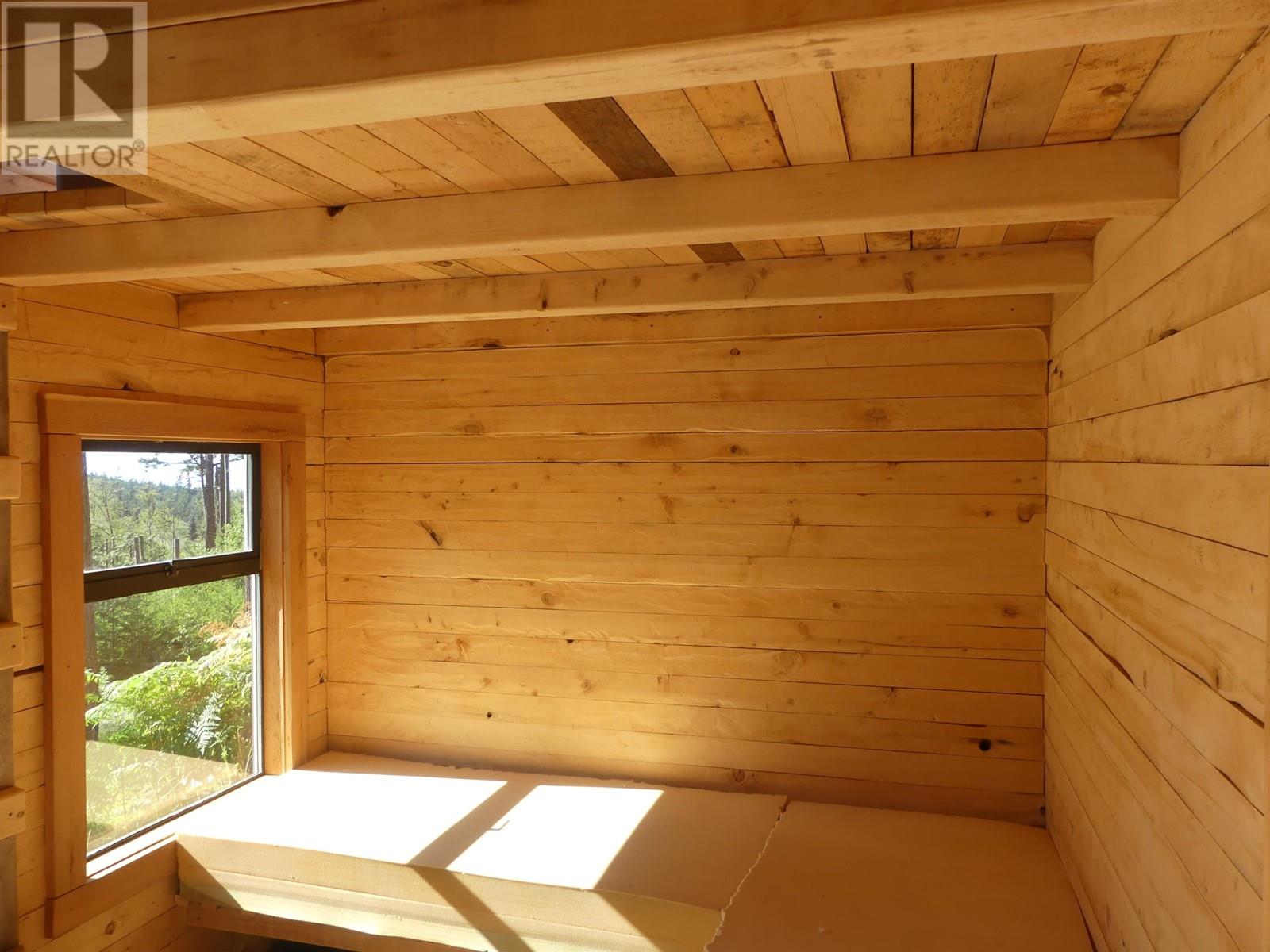 1221 Georgia View Road, Galiano Island, British Columbia  V0N 1P0 - Photo 32 - R2821504