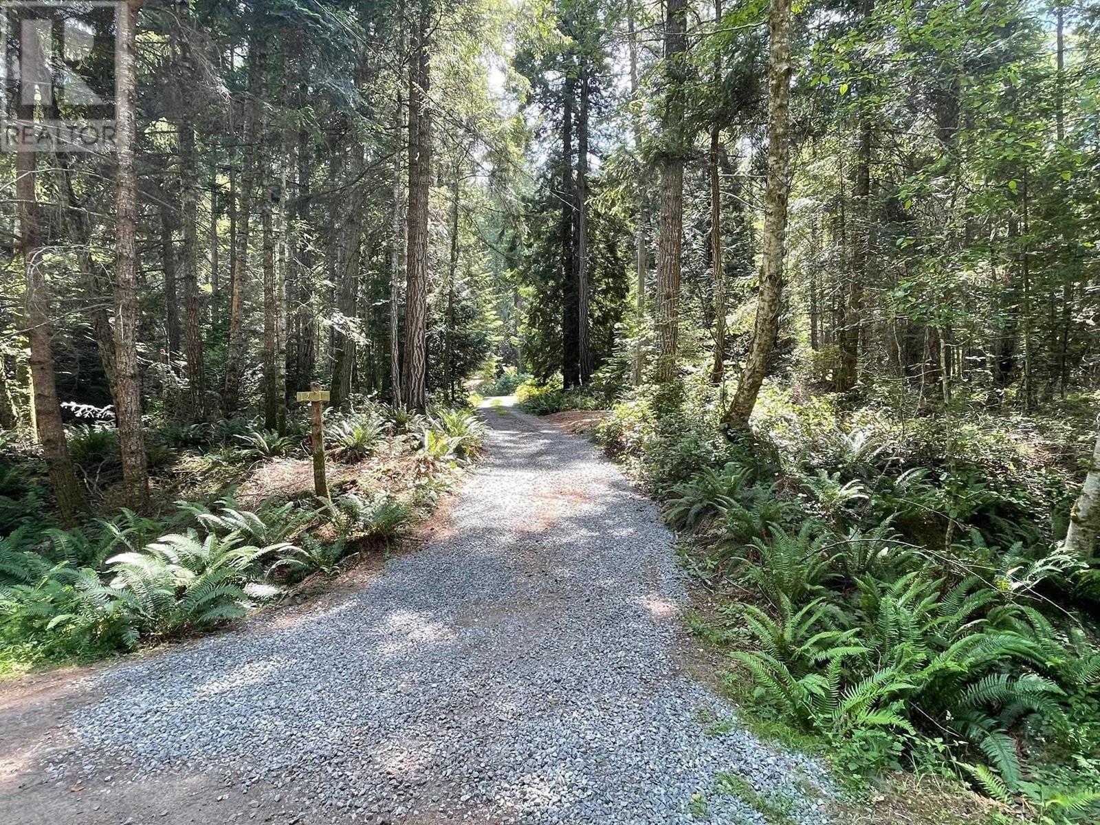 1221 Georgia View Road, Galiano Island, British Columbia  V0N 1P0 - Photo 5 - R2821504