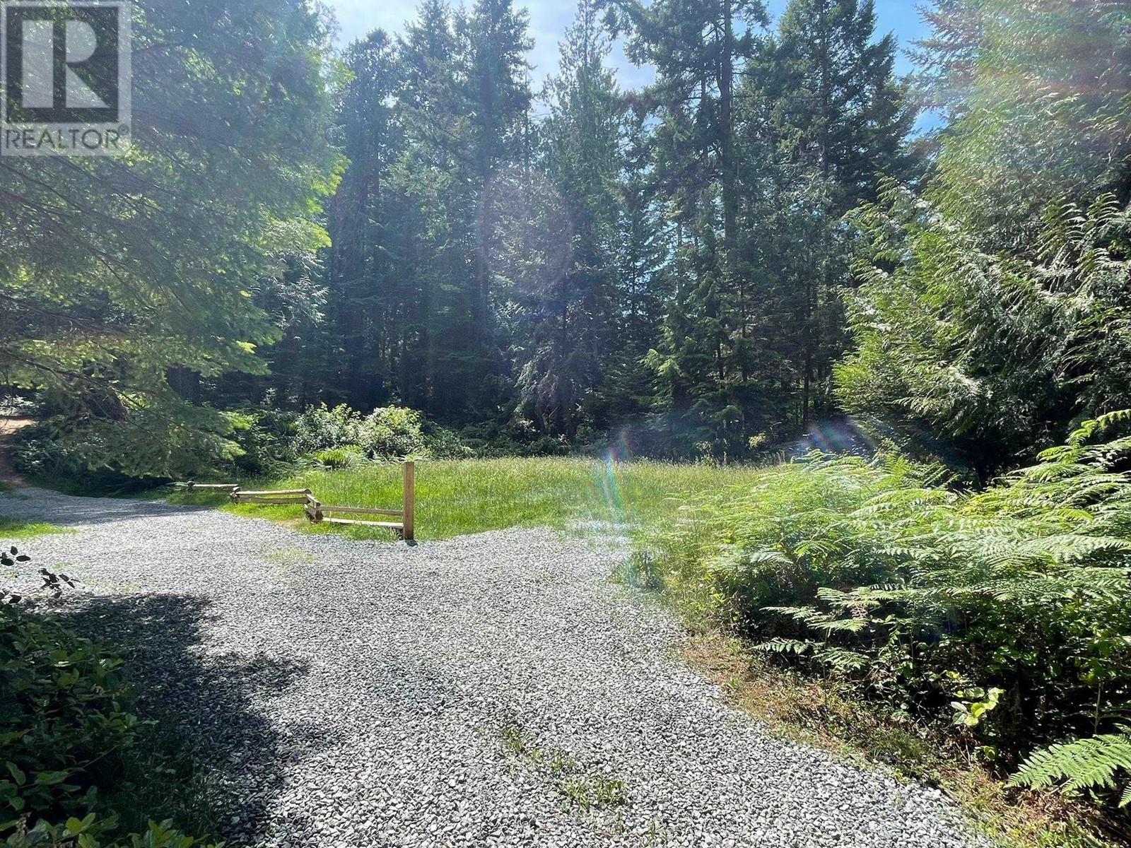 1221 Georgia View Road, Galiano Island, British Columbia  V0N 1P0 - Photo 6 - R2821504