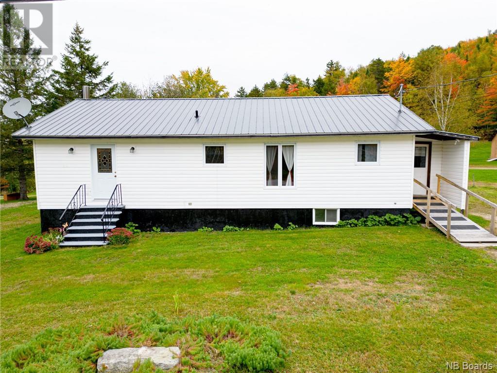 134 Holt Road, mcnamee, New Brunswick