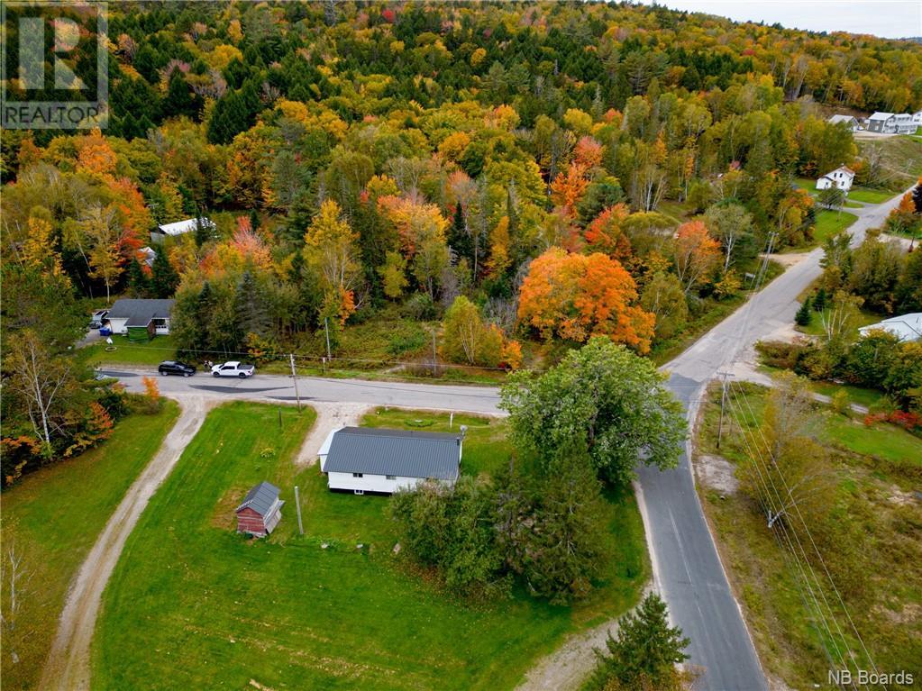 134 Holt Road, Mcnamee, New Brunswick  E9C 2L2 - Photo 13 - NB094663