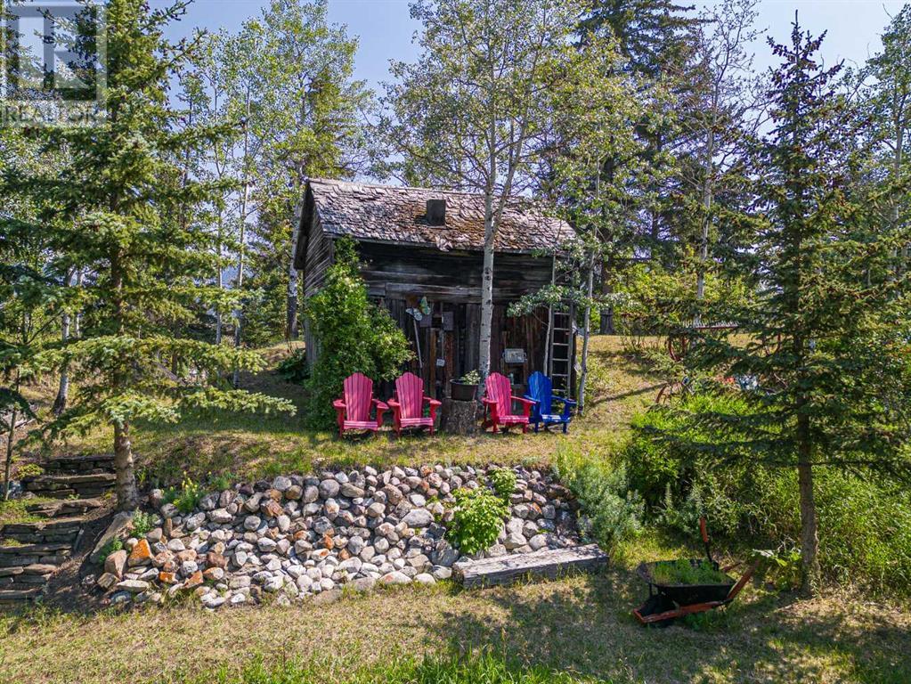 107 Three Sisters Drive, Canmore, Alberta  T1W 2M3 - Photo 16 - A2071413