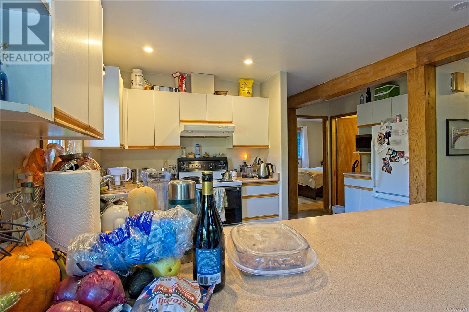 1373 Victoria Rd, Ucluelet, British Columbia  V0R 3A0 - Photo 22 - 920561