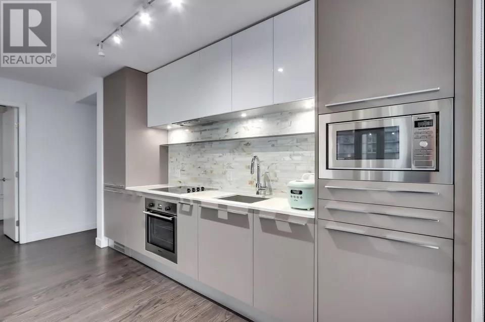 2106 8031 Nunavut Lane, Vancouver, British Columbia  V5X 0C9 - Photo 5 - R2838305