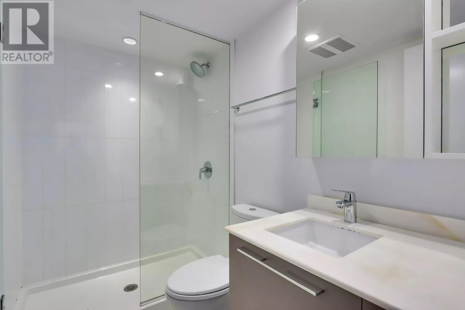 2106 8031 Nunavut Lane, Vancouver, British Columbia  V5X 0C9 - Photo 11 - R2838305