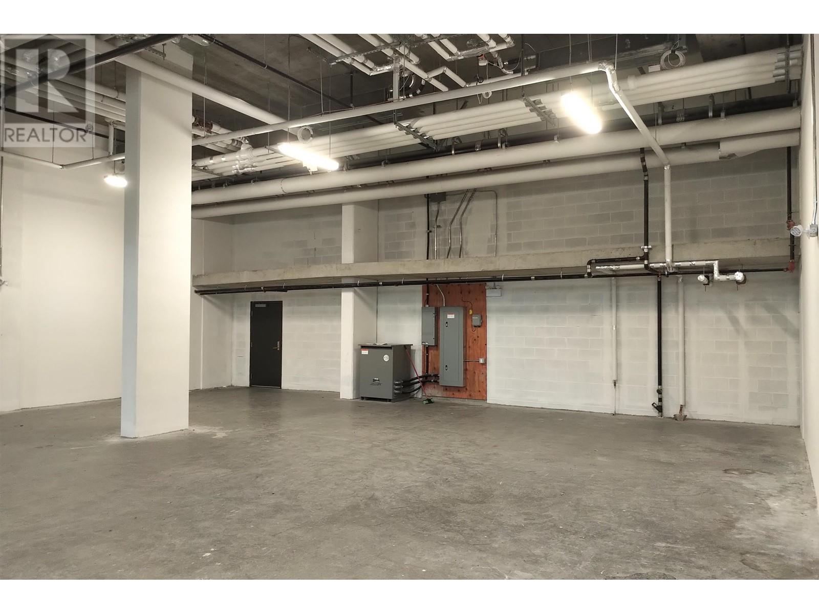180 6386 No.3 Road, Richmond, British Columbia  V6Y 0L8 - Photo 2 - C8056366