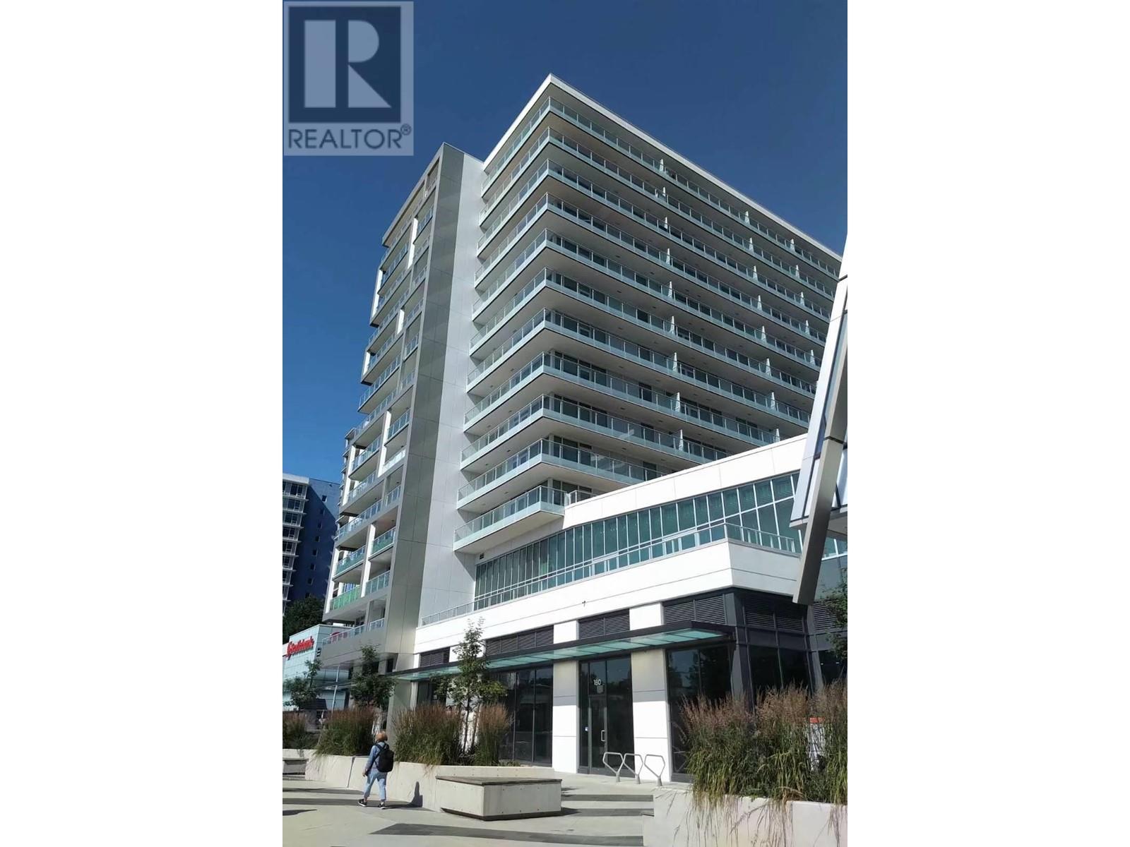 180 6386 No.3 Road, Richmond, British Columbia  V6Y 0L8 - Photo 6 - C8056366