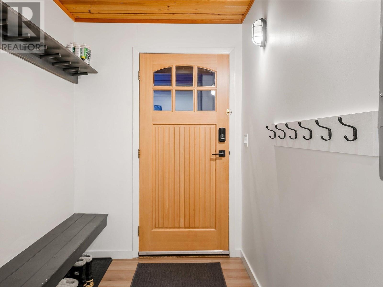 2270 Brandywine Way, Whistler, British Columbia  V8E 0A8 - Photo 11 - R2838312