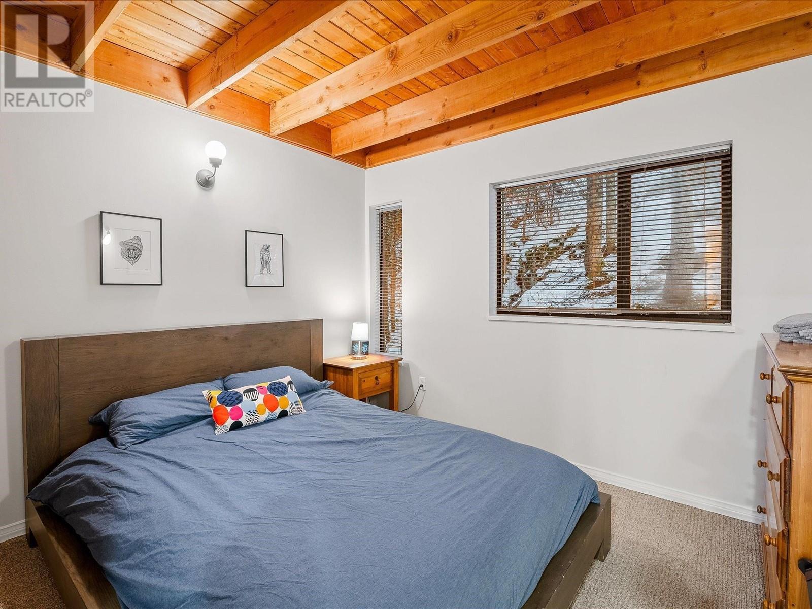 2270 Brandywine Way, Whistler, British Columbia  V8E 0A8 - Photo 12 - R2838312