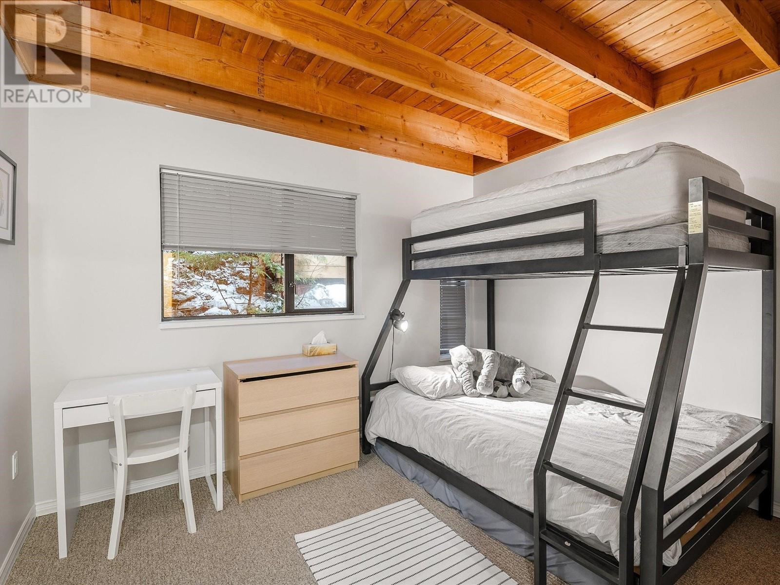 2270 Brandywine Way, Whistler, British Columbia  V8E 0A8 - Photo 13 - R2838312
