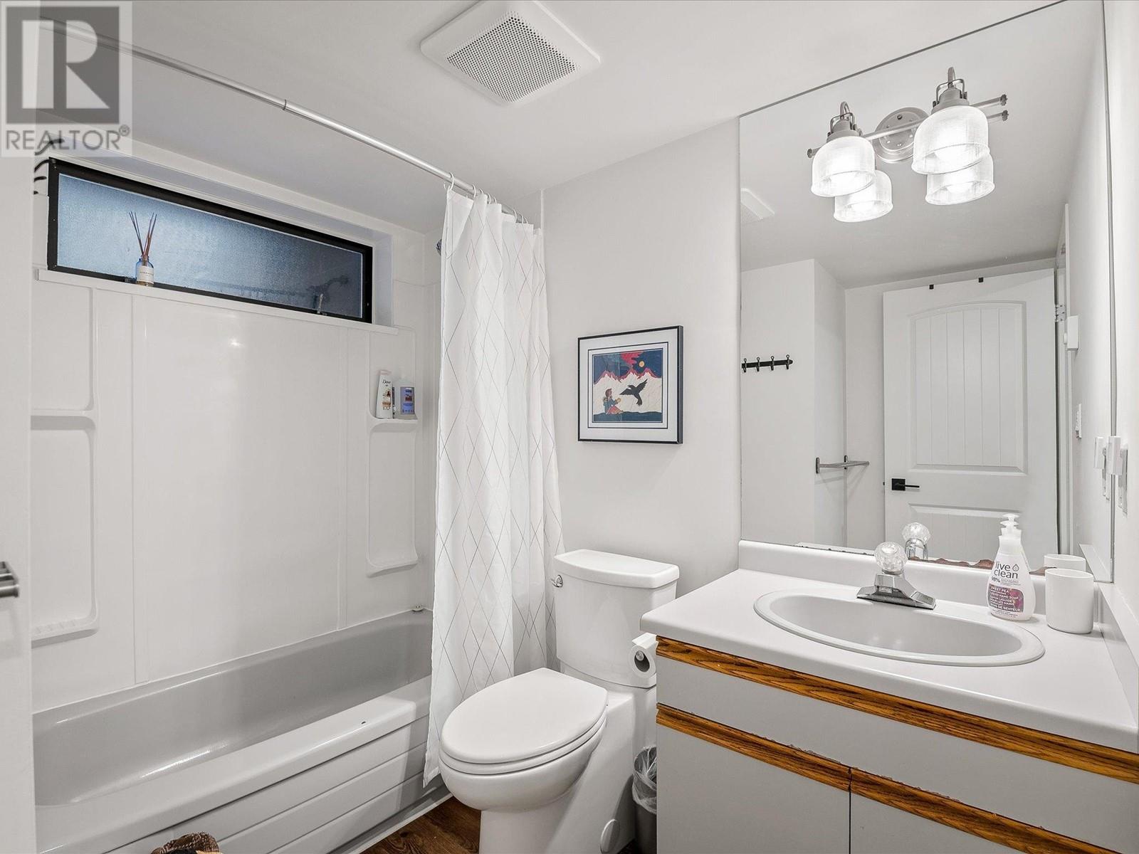 2270 Brandywine Way, Whistler, British Columbia  V8E 0A8 - Photo 14 - R2838312