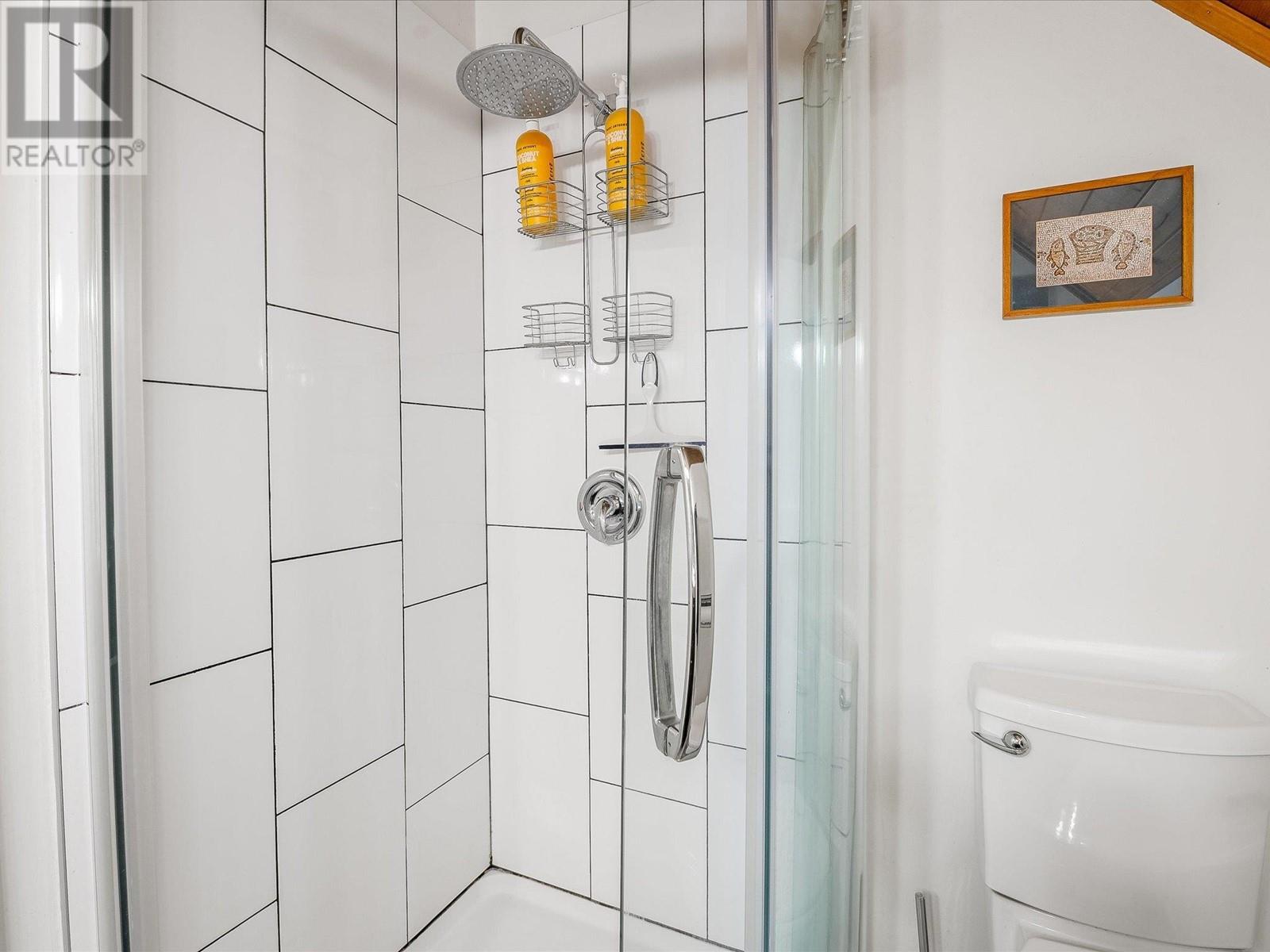 2270 Brandywine Way, Whistler, British Columbia  V8E 0A8 - Photo 18 - R2838312