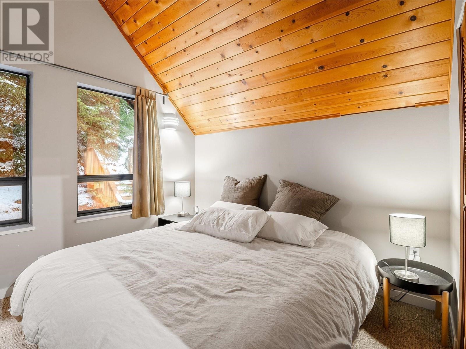 2270 Brandywine Way, Whistler, British Columbia  V8E 0A8 - Photo 19 - R2838312