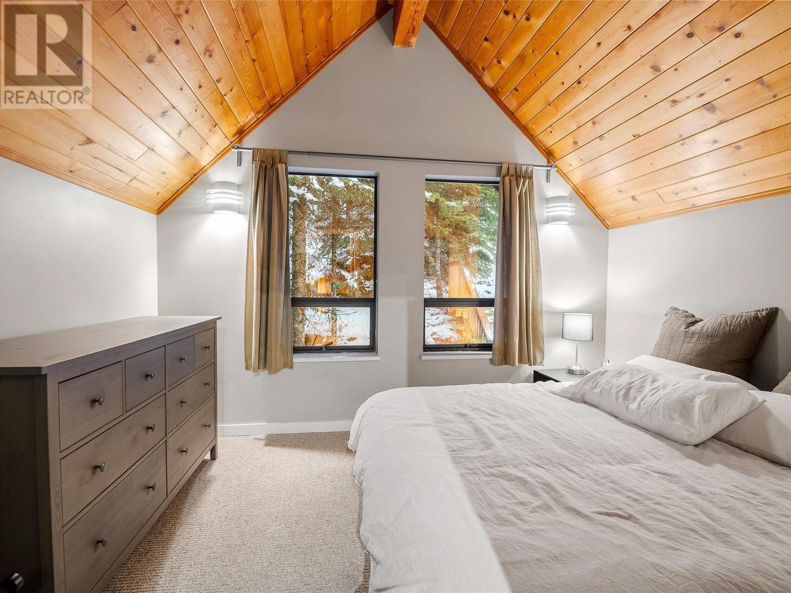 2270 Brandywine Way, Whistler, British Columbia  V8E 0A8 - Photo 20 - R2838312