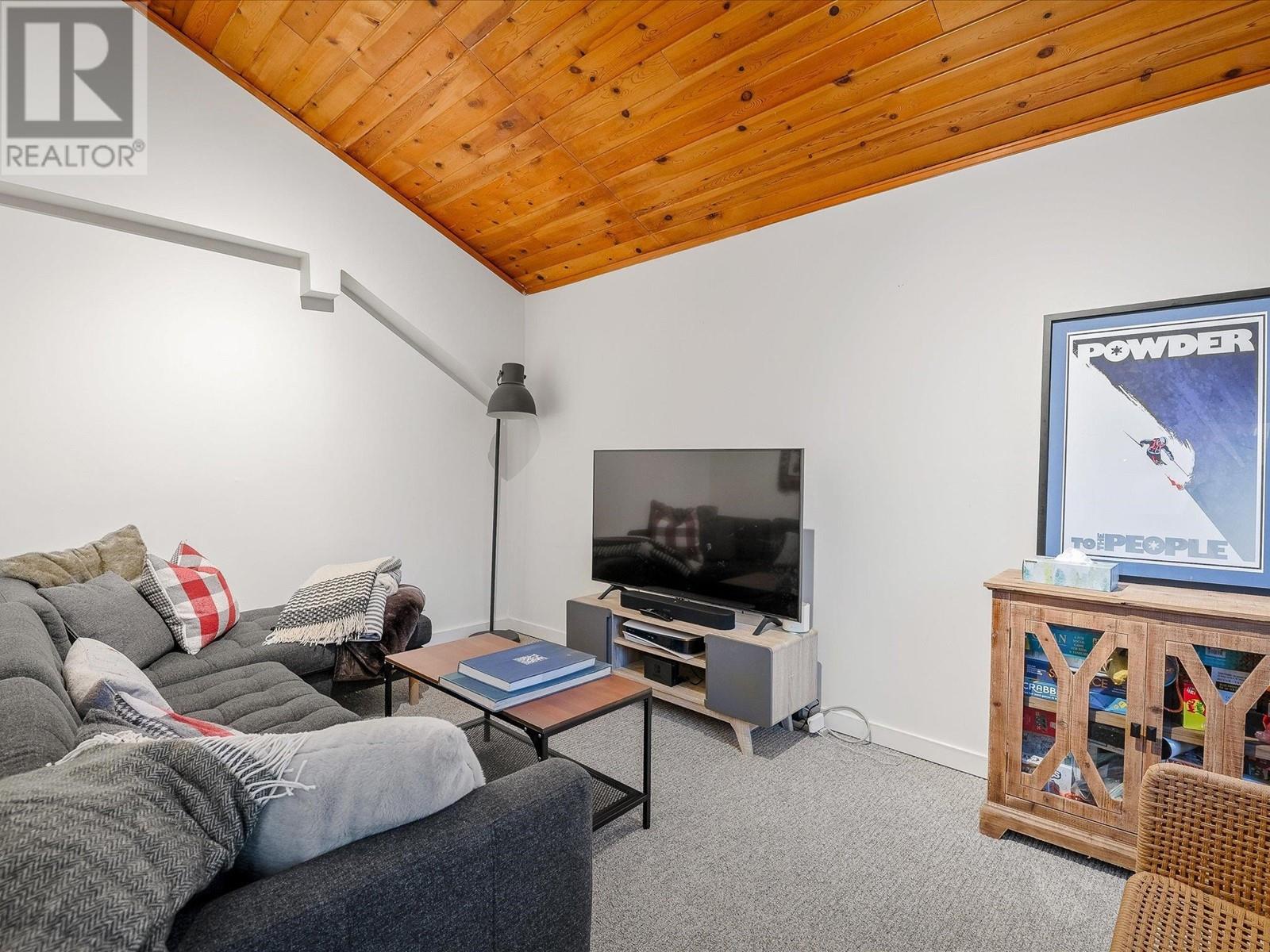2270 Brandywine Way, Whistler, British Columbia  V8E 0A8 - Photo 21 - R2838312