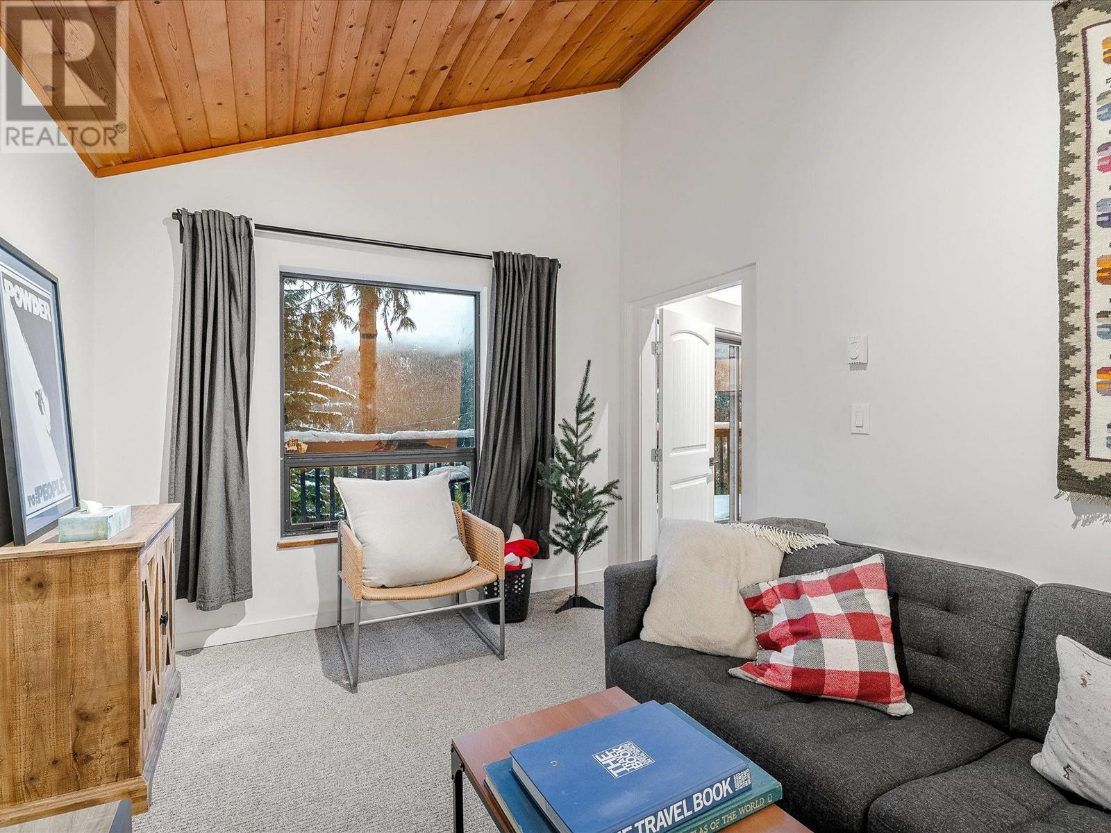 2270 Brandywine Way, Whistler, British Columbia  V8E 0A8 - Photo 22 - R2838312