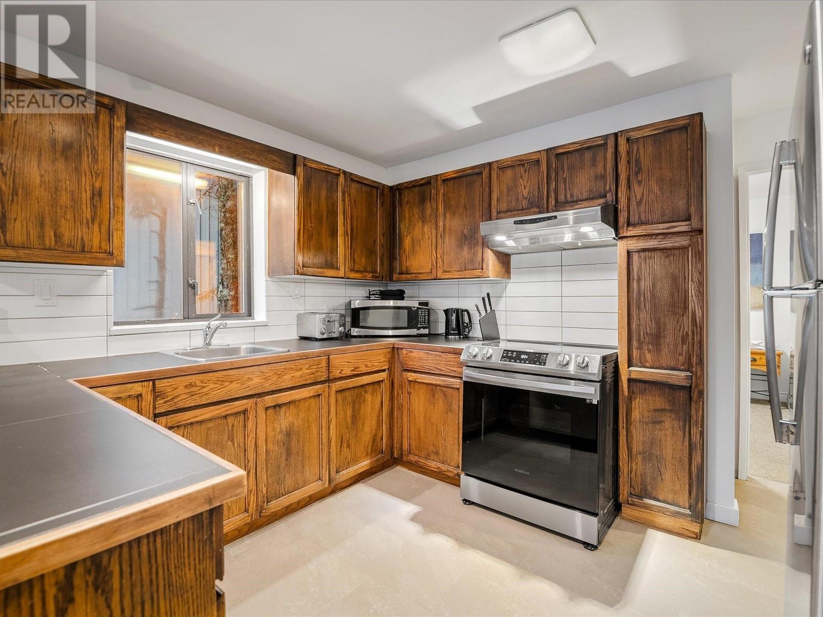 2270 Brandywine Way, Whistler, British Columbia  V8E 0A8 - Photo 25 - R2838312