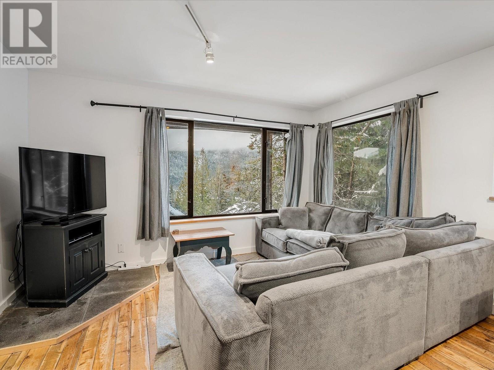 2270 Brandywine Way, Whistler, British Columbia  V8E 0A8 - Photo 26 - R2838312