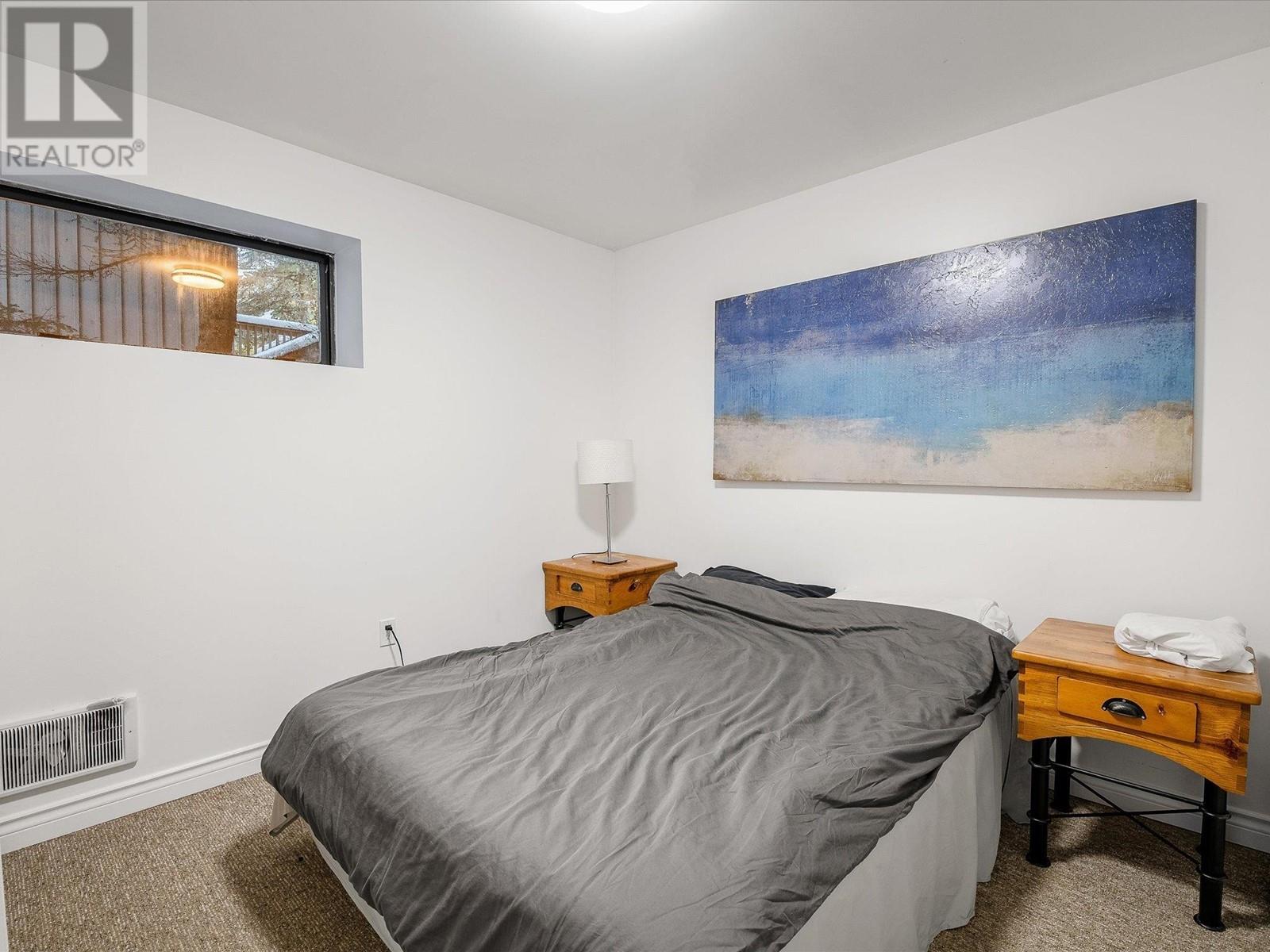 2270 Brandywine Way, Whistler, British Columbia  V8E 0A8 - Photo 27 - R2838312