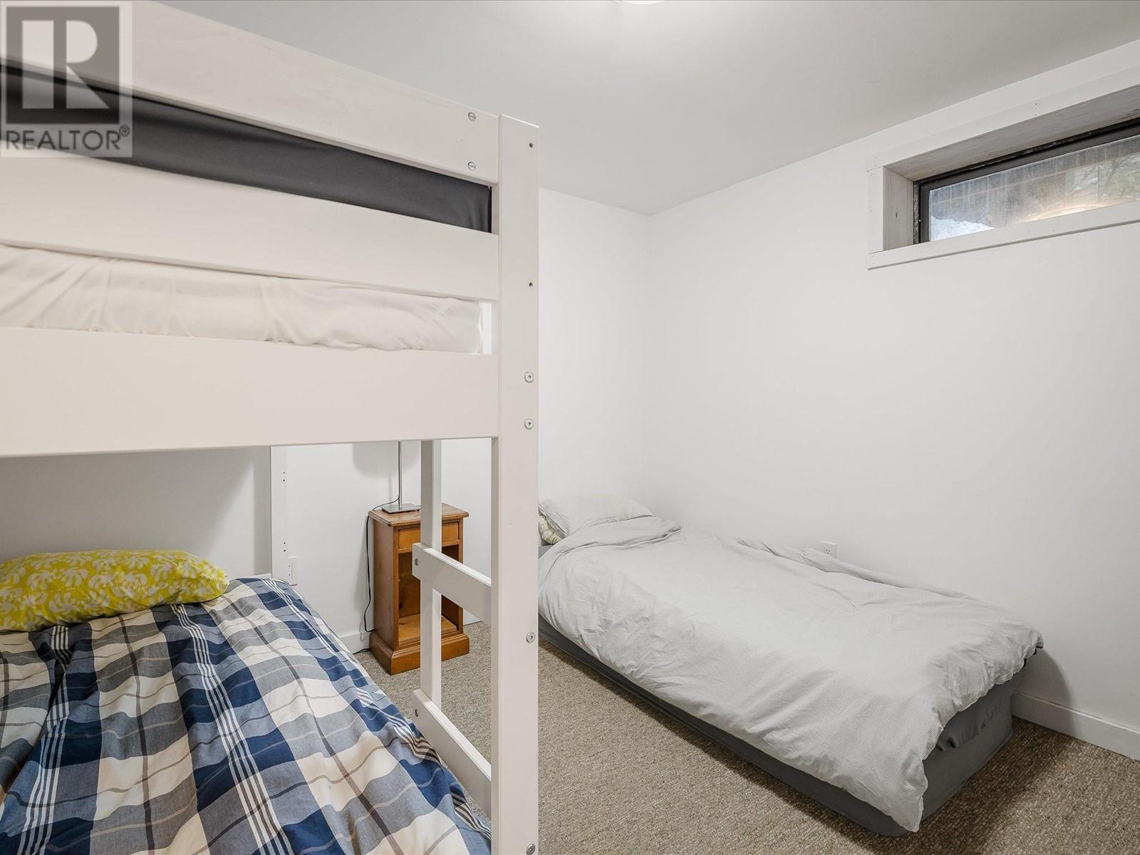 2270 Brandywine Way, Whistler, British Columbia  V8E 0A8 - Photo 28 - R2838312