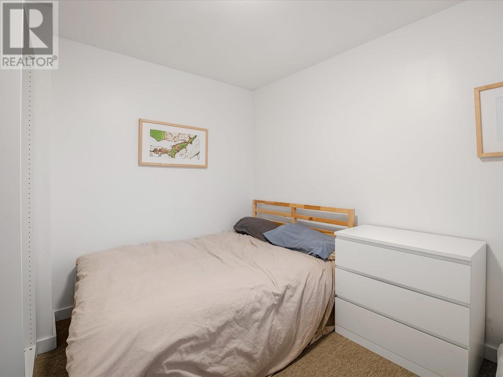 2270 Brandywine Way, Whistler, British Columbia  V8E 0A8 - Photo 29 - R2838312