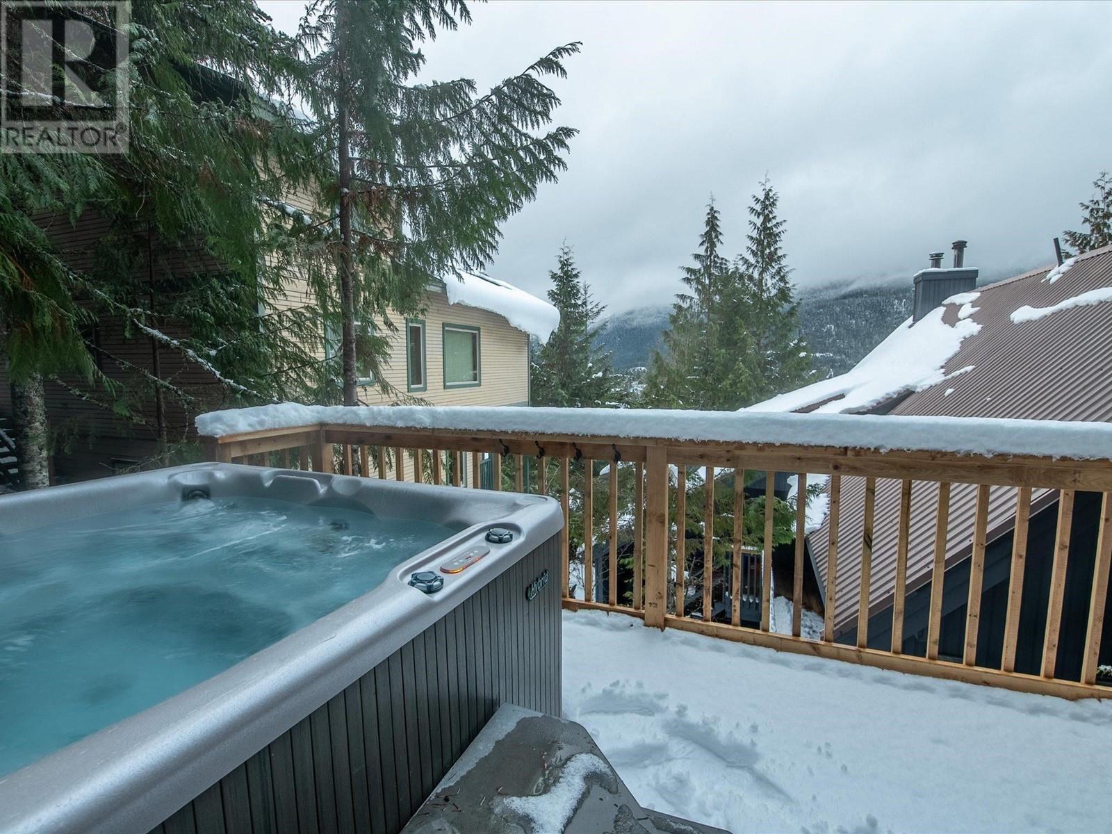 2270 Brandywine Way, Whistler, British Columbia  V8E 0A8 - Photo 31 - R2838312